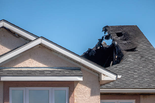 Top rated local Emergency Fire Cleanup specialists in Nottingham, MD